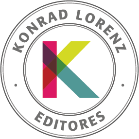 Konrad Editores
